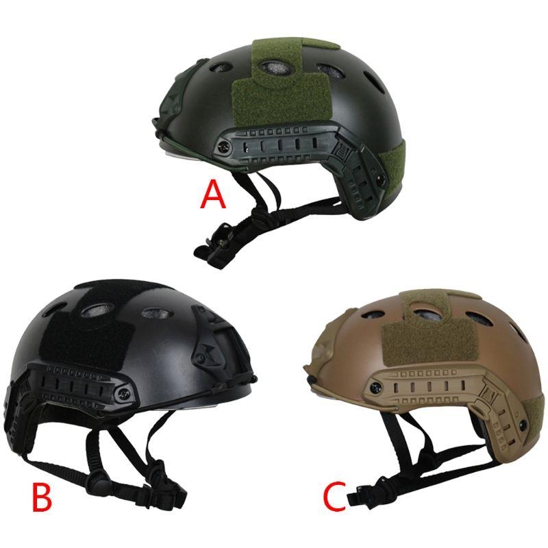 Casque vélo ultra-léger, casqu - Mountain Biking Overalls avis et prix