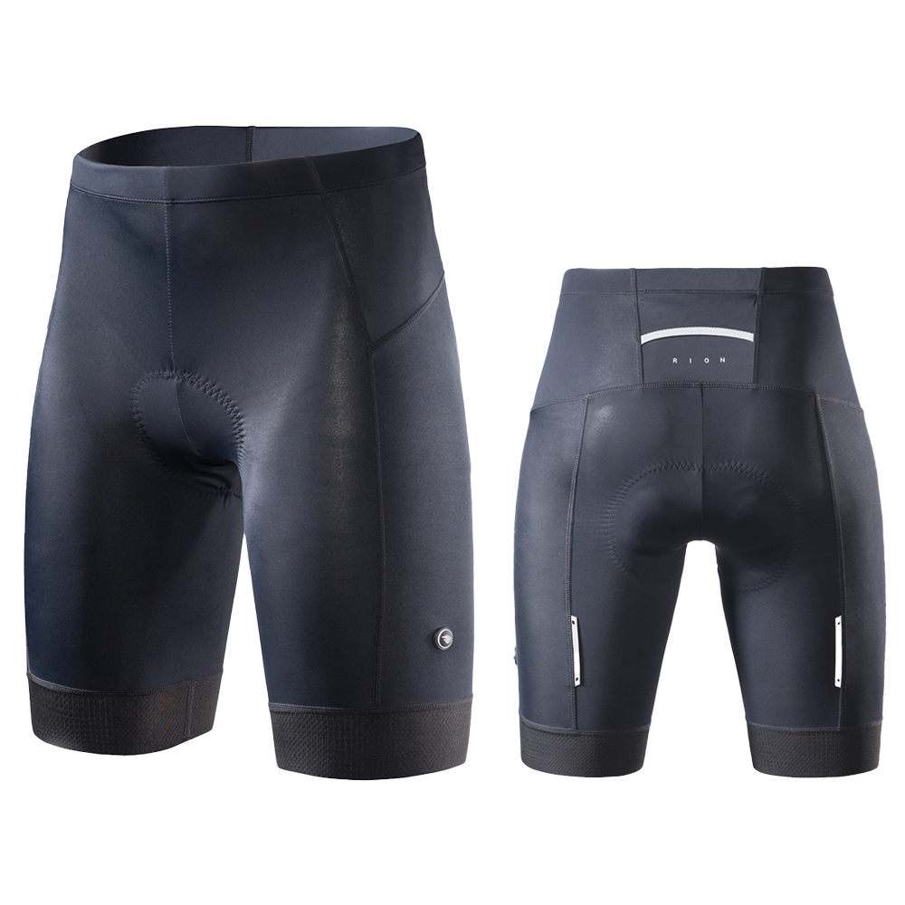 RION – short de cyclisme pour  - Mountain Biking Overalls avis et prix