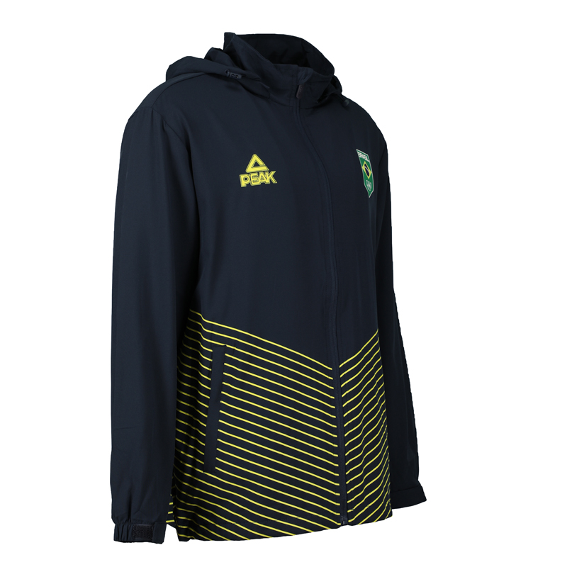 PEAK – veste de Sport imperméa - Mountain Biking Rain Jacket avis et prix
