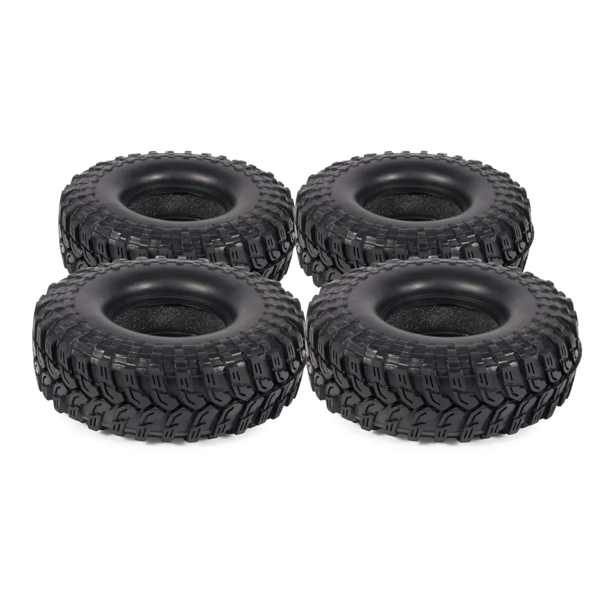 Pneus en caoutchouc avec mouss - Tire Insert Foam avis et prix