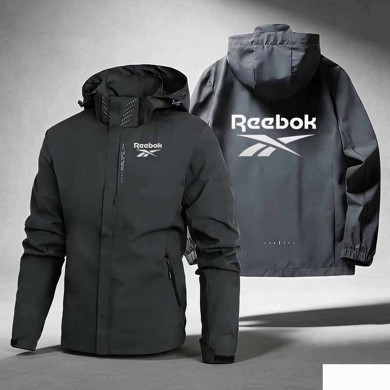Veste de cyclisme imperméable  - Mountain Biking Rain Jacket avis et prix