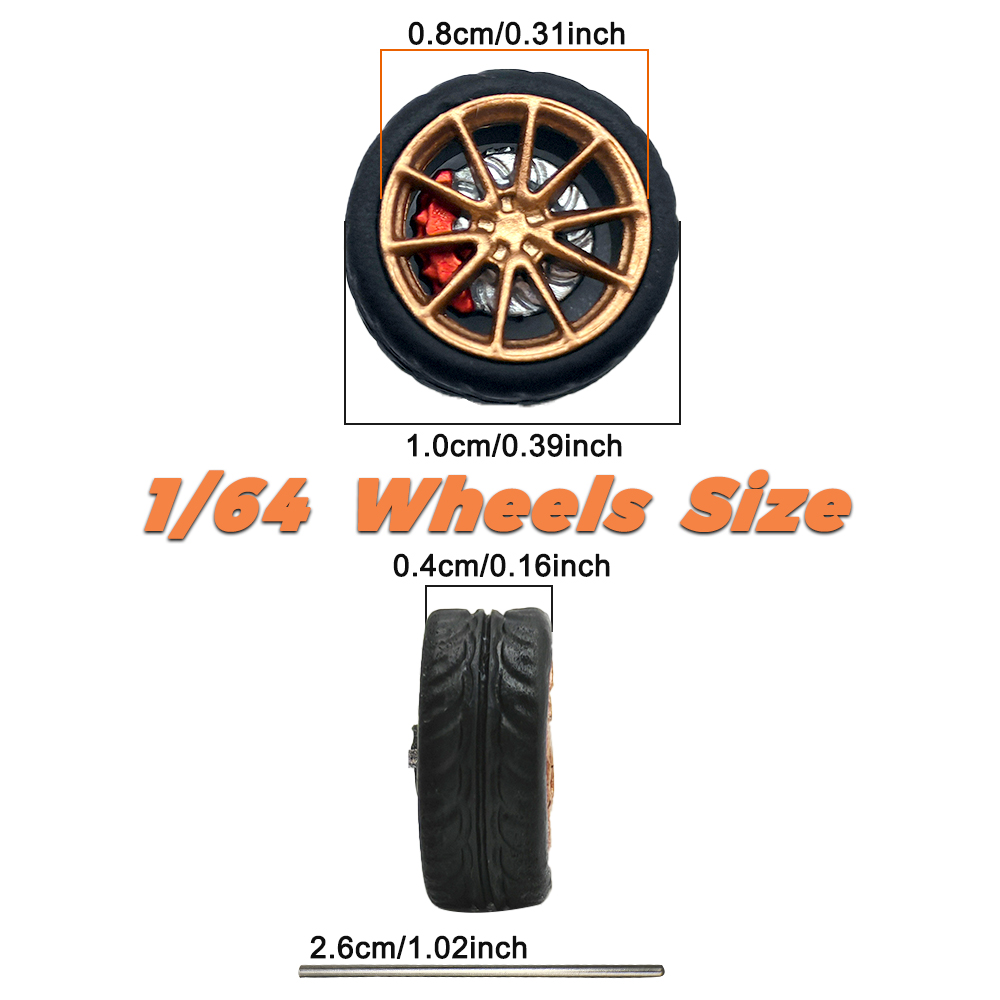 Roues et pneus pour voiture mi - Tire Insert Foam avis et prix