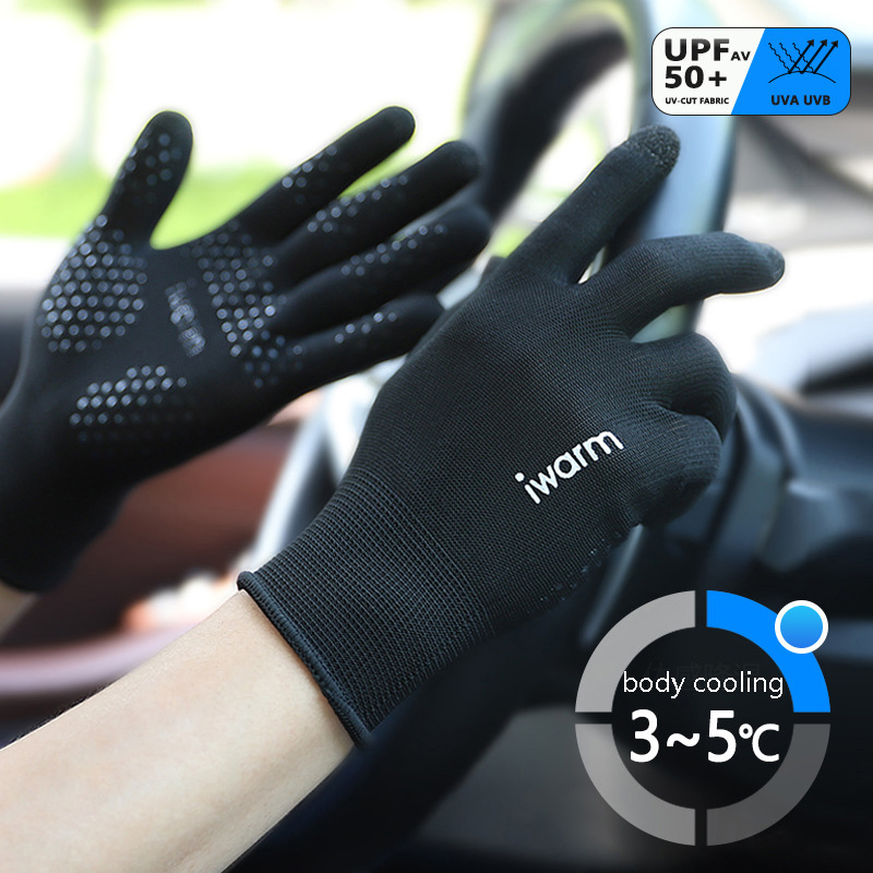 Gants de cyclisme respirants e - Mountain Biking Gloves Mens avis et prix