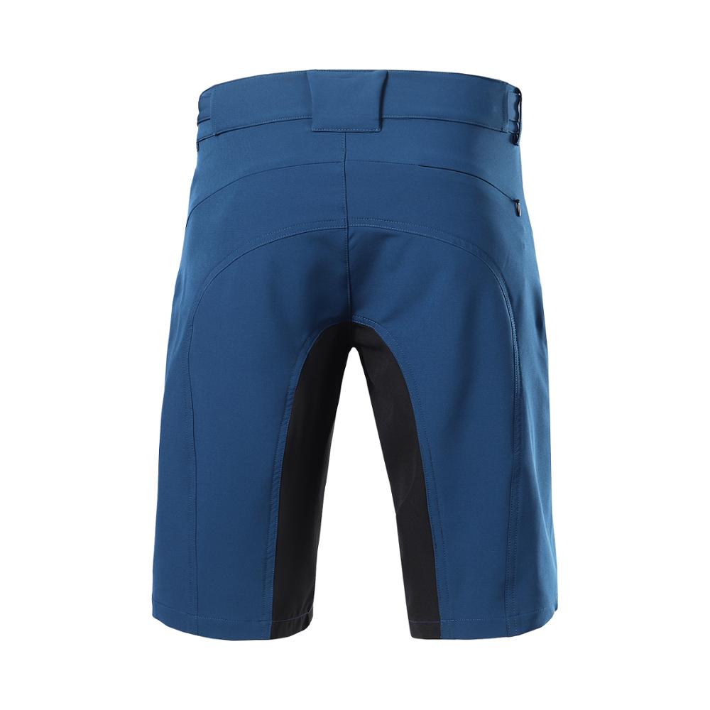 ARSUXEO Short de cyclisme pour - Mountain Biking Overalls avis et prix