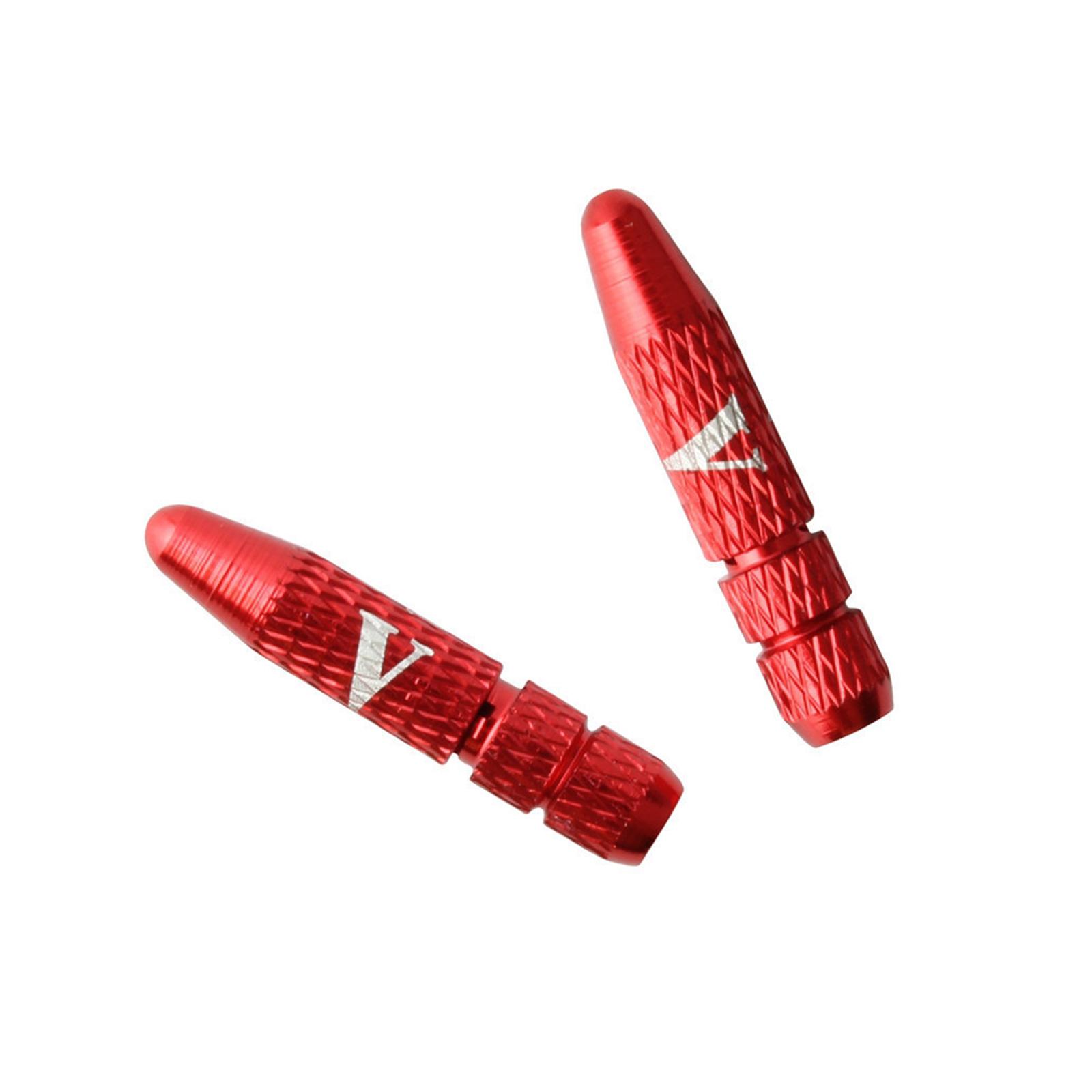 6x Embouts de câble de vélo, e - Mountain Biking Tips avis et prix